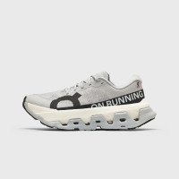 ON Cloudmonster 3 Hyper (3WG10040117)