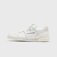 Reebok Wmns Workout Plus (100271717)