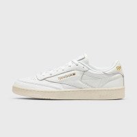 Reebok Club C 85 (100279026)