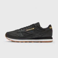 Reebok Classic Leather (100279153)