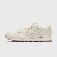 Reebok Classic Leather (100279154)