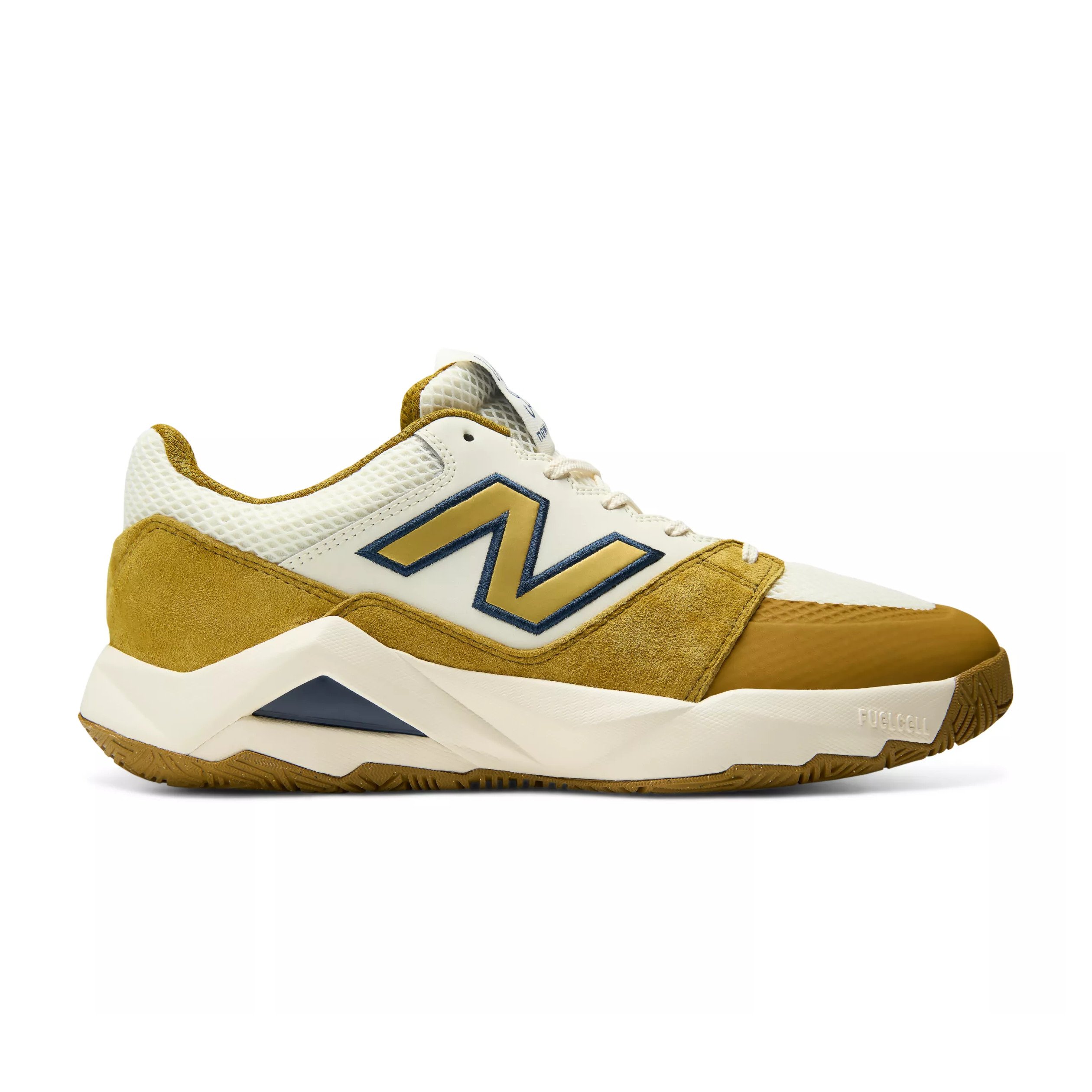 New Balance Coco Delray (MCOD2C9)