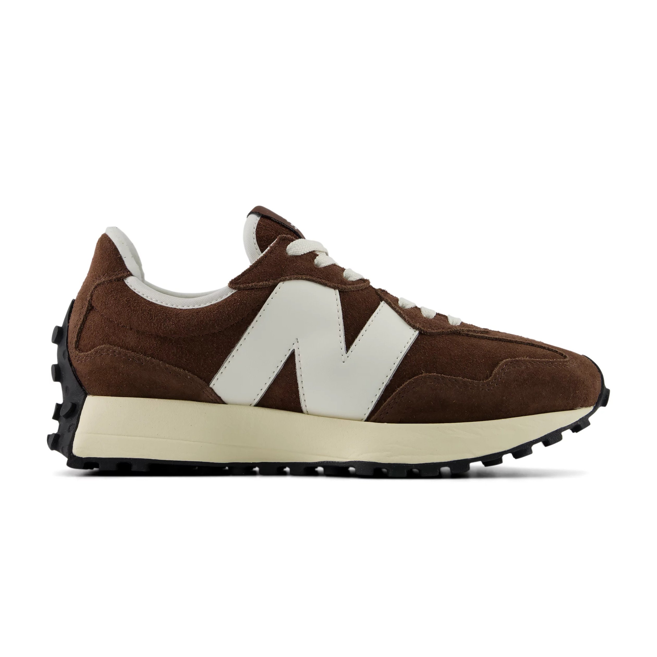 New Balance 327 (W32714Q)