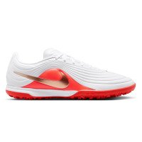 Nike TIEMPO MAESTRO ACADEMY TF (IB4484-100)