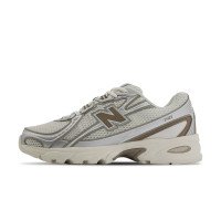 New Balance 740 (U740MU2)