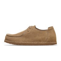 Birkenstock Utti Lace (1034384)