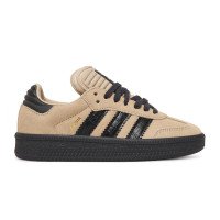 adidas Originals SAMBA XLG (JP9520)