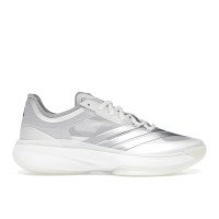 adidas Originals Adizero Select 3.0 Low (JR8283)