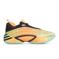 adidas Originals DON ISSUE 8 (KI9287)