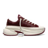 Converse Run Star Crush (A22399C)