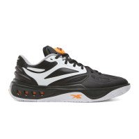Reebok Engine A Pump (100277685)