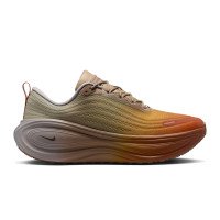 Nike Vomero Plus SP (IV4522-200)