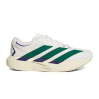 adidas Originals Adizero Evo SL Exo Suede Lightstrikepro Running (KI4847)