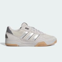 adidas Originals TEKKIRA CUP (KJ5056)
