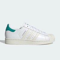 adidas Originals SUPERSTAR II (LB5478)