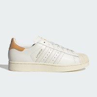 adidas Originals SUPERSTAR II (LB5470)