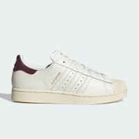 adidas Originals SUPERSTAR II (LB5475)