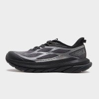 HOKA Mach Remastered Aura (1176679-BKSTL)