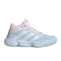 adidas Originals Court Stabil (KK1944)
