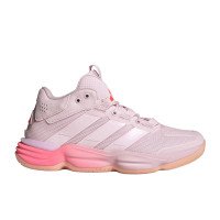 adidas Originals Court Stabil (KJ9686)