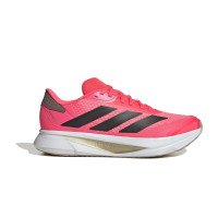 adidas Originals Duramo SL 2 (KJ4149)