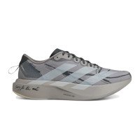 adidas Originals Adizero Evo SL (KJ0774)