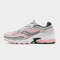 Saucony Progrid Omni 9 (S101245-1016)