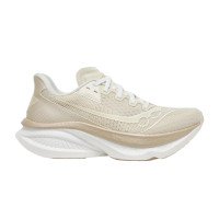 Saucony Saucony Endorphin Azura (S101348)
