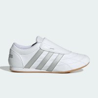 adidas Originals Tekwen (JQ0893)