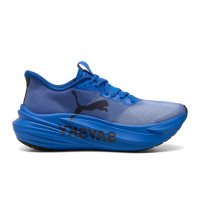 Puma Magmax Nitro 2 Saysky (313944-01)