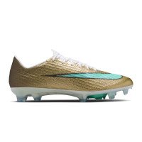 Nike ZM SUPERFLY 11 ELITE FG (IO3791-701)