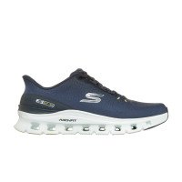 Skechers Arch Fit Glide-Step Pro (233110-NVLM)