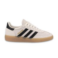 adidas Originals Handball Spezial W (KI2177)