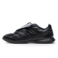 Y-3 Predator Precision (HP4653)