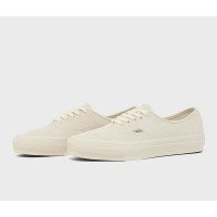 Vans Otw Authentic 44 Neighborhood (VN000XVJ7VJ1)