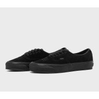 Vans Otw Authentic 44 Neighborhood (VN000XVJBLA1)