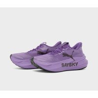 Puma Magmax Nitro 2 Saysky Wns (313945-01)