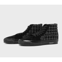 Vans UNDERCOVER SK8-Hi (VN000Z10BLK1)