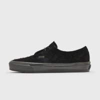 Vans LX Authentic Ease Hairy Suede (VN000EHFGBA1)