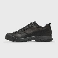 Salomon X-Alp Alpine Echoes (L49185700)