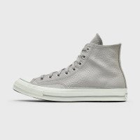 Converse Converse Chuck 70 Crafted Suede (A18173C)