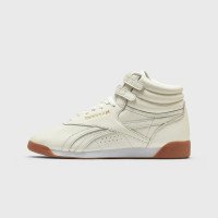 Reebok Wmns F/s HI (100271745)