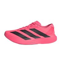 adidas Originals Adizero EVO SL (KI4828)