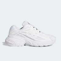 adidas Originals ADISTAR XLG 2.0 (KZ8301)