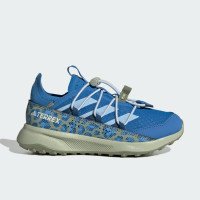 adidas Originals TERREX Voyager 21 HEAT.RDY Travel (JR9083)