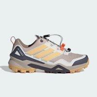 adidas Originals Terrex Skychaser (JR3997)