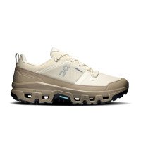 ON Cloudrock Low Waterproof (3MF10255320)
