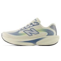 New Balance Ellipse (MELPS87TD87T)