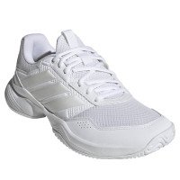 adidas Originals GAMECOURT 3 W (KI3600)