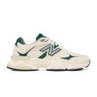 New Balance 9060 (U90607ET)